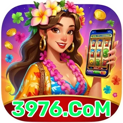 3976.CoM: Os Incríveis Recursos do App para Jogadores Brasileiros