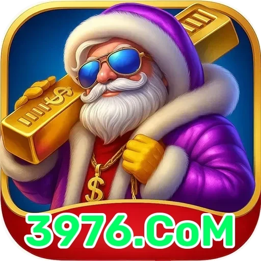 3976.CoM: Descubra os Melhores Bônus e Ofertas para Jogadores