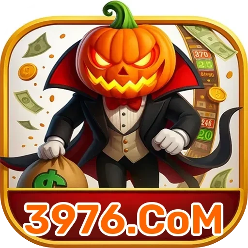 3976.CoM: Por Que Este Site É Perfeito Para Jogadores Brasileiros