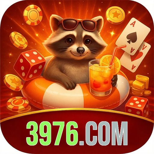 3976.com - Cassino Online Mais Confiável do Brasil
