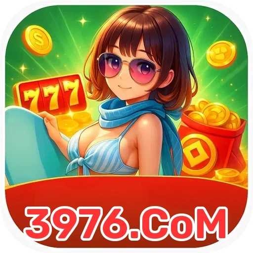 3976.CoM: Descubra as Melhores Opções de Pagamento para Jogar com Confiabilidade