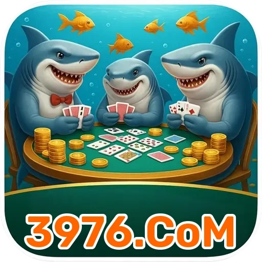 3976.CoM: Merite Diversão com Recursos Imperdíveis na Plataforma de Jogos