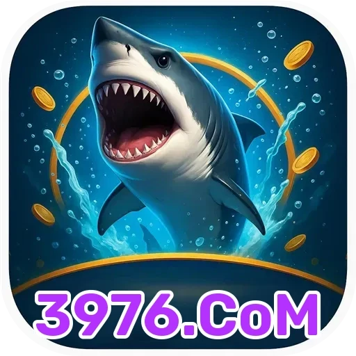 3976.CoM: Embarque na Diversão das Caça-Níqueis e Vença