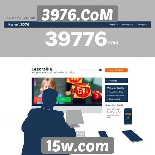 Impacto das atualizações recentes no desempenho do site 3976.CoM