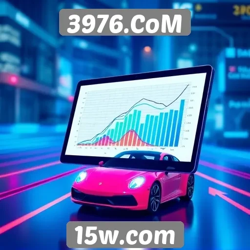 Avaliação de performance em dispositivos móveis no 3976.CoM