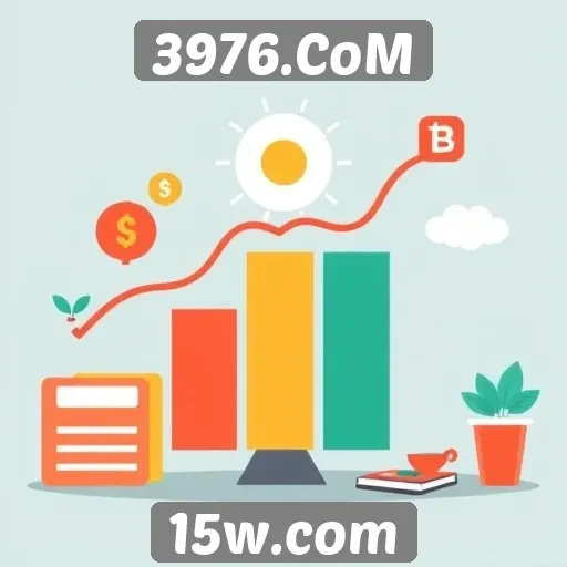 Estratégias de monetização do site 3976.CoM